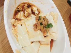 -喜家德虾仁水饺(凯德店)