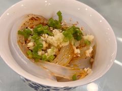 -新川办餐厅