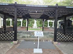 -金汤湾海水温泉度假酒店
