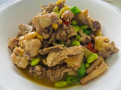 -沪依小酒馆心意菜