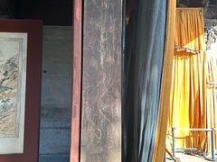 -太平天国侍王府