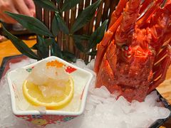 -水濑·日料放题(天河店)