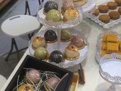 -蜜津私房蛋糕(缤纷亚洲店)
