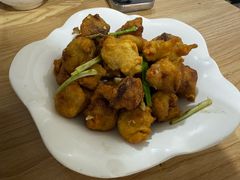 -素勤饮食店(城头巷店)