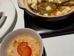 -炳胜私厨(万象前海店)
