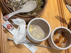 -72街荷叶饭(东方宝泰广场店)