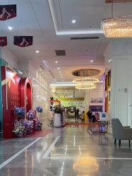 -美莱医疗美容医院