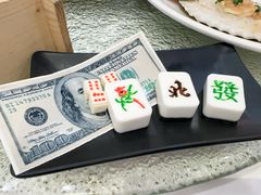 -胜记酒家·精致线(君汇店)