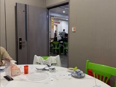 -乌记鲜活牛肉城(金砂东路店)