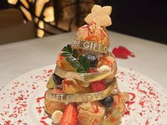 -Mogul Eatery·大亨餐酒馆