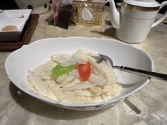 -明湖楼·经典鲁菜山东海鲜(大明湖店)
