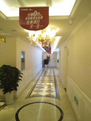 -昆明梦想医疗美容医院