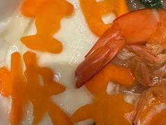 -青岛遇见米兰(八大关店)