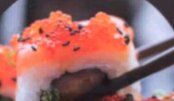-口罩哥·烧肉刺身