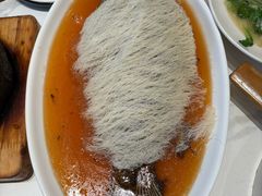 -梅利汴京烤鸭•开封豫菜地标店(东司门店)