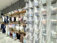 -松雷商业(南岗店)