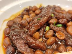 -南湖春色海鲜食府(中兴街店)