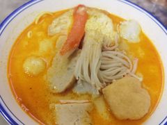 -颓记茶餐厅(美景总店)