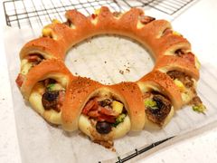 -ABC Cooking Studio(上海环球金融中心店)