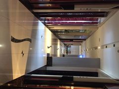 亢龙太子酒轩(东湖路店)-亢龙太子酒轩(东湖店)