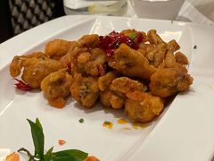 香辣牛蛙-湖滨客舍·湖北菜