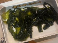 -牛小嫩串串火锅(老国贸总店)