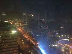 -零纪元VR体验馆·桌游(黄浦店)