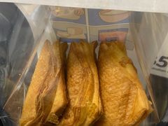 -皇家美孚·蛋糕外送(东部佳世客店)