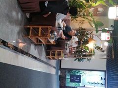 -滇之味菌王府(福建路店)