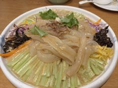 -小土豆北方菜馆(方庄店)