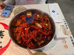-靓靓蒸虾·头牌蒸虾(雪松路总店)