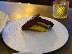 -恰餐厅CHAR Grill(北京三里屯洲际店)