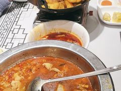 -靓虾二哥·龙虾馆(大塘总店)