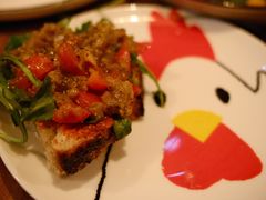 -Mesa Madre梅萨妈妈·Bintana(国贸店)