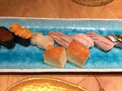 -松涛日本料理