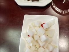 -亚龙湾老厨房·海南家常味