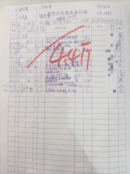 -Lily纤美·科技减脂中心