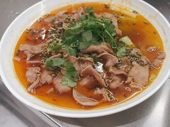 -绸乡宴酒店·融合苏帮宴(吴江店)