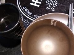 -川里谈·川味小馆(北京路店)