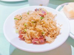 -肥福排档(星光店)