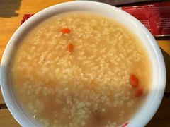-华天二友居肉饼(宫门口店)