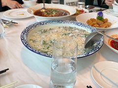 -成都海湾酒店·海湾壹品中餐厅(远大购物中心店)
