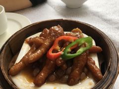 -沙河粉村·国家非遗传承(云台店)