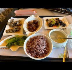 -嘉悦时光玺悦阁月子中心(九龙湖店)