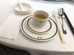-喜宴又一村·粤菜·茶点·海鲜(壹方天地店)