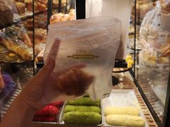 -工匠面包(壹方店)