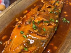 -同庆楼(金宝汇店)