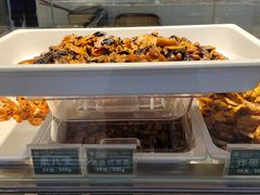 -紫光园·烤鸭(沙河物美店)