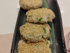 -虾饺妹·酒家(金碧店)