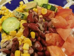 -深圳维景酒店-维景轩